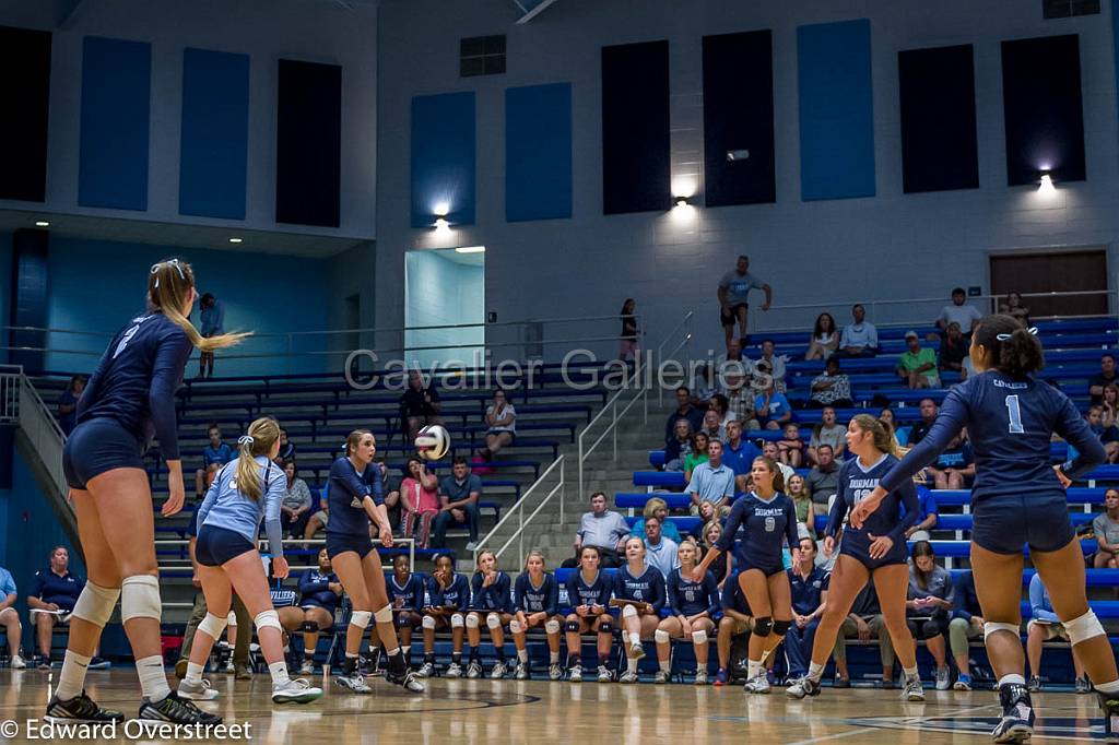 VVB vs StJoeseph  8-22-17 160.jpg